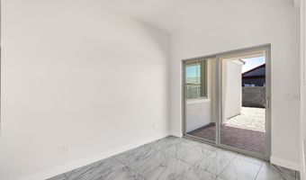 9180 W HARTIGAN Ln, Arizona City, AZ 85123