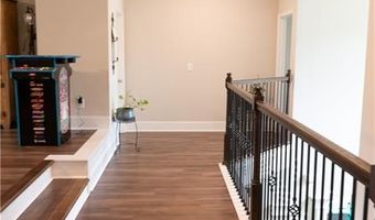 3739 In Bloom Way, Auburn, GA 30011