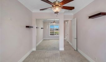 10817 Katepwa St, Apple Valley, CA 92308