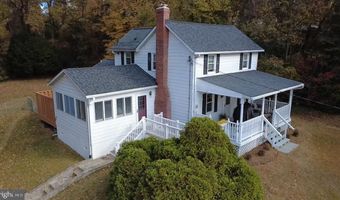 4200 SELLMAN Rd, Beltsville, MD 20705