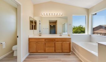 5408 Nez Perce Way, Antioch, CA 94531