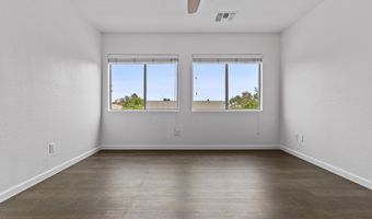 1371 E FAIRVIEW St, Chandler, AZ 85225