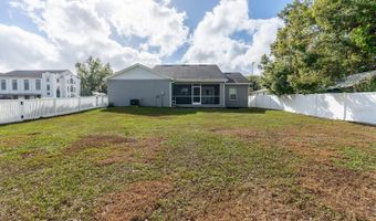 690 E STANFORD St, Bartow, FL 33830