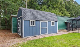 1177 Blackberry Cir, Baker, FL 32531