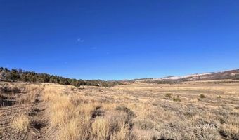 3995 County Rd, Alton, UT 84710