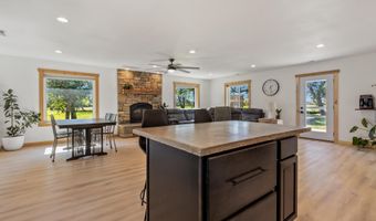 2810 S 392nd Ave, Aberdeen, SD 57401