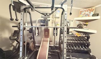 137 Las Palomas Canyon Rd, Caballo, NM 87942