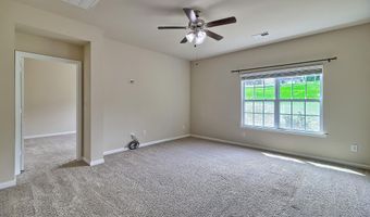 169 Crimson Queen Dr, Blythewood, SC 29016