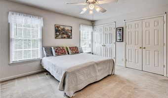 347 Sherwood Oaks Dr, Asheboro, NC 27205