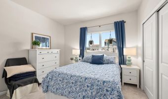 318 Pontoon Dr, Felton, DE 19943