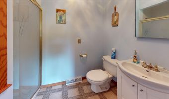 60 PARK Ave, Albion, PA 16401