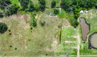 194 PR 5552 St, Alba, TX 75410