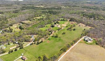 608 Five Forks Rd, Anderson, SC 29621