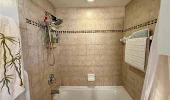 16260 Xenia St NW, Andover, MN 55304