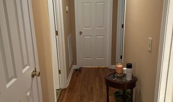 1988 COUNTY Rd, Alexander City, AL 35010
