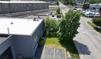 4135 W 123rd St, Alsip, IL 60803