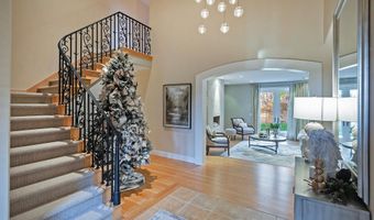 302 SUMMERMEADOW Cir, Bountiful, UT 84010