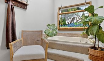 6656 SW 162ND Dr, Beaverton, OR 97007