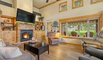 74 Bellflower Ct, Blanchard, ID 83804