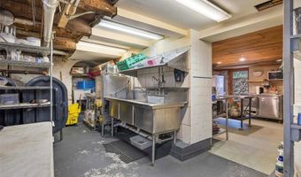 4494-4496 Route 209, Accord, NY 12401