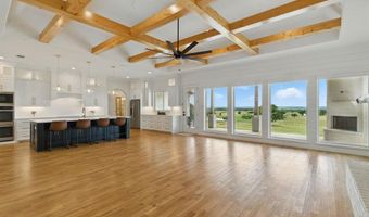 4895 Upper Denton Rd, Weatherford, TX 76085