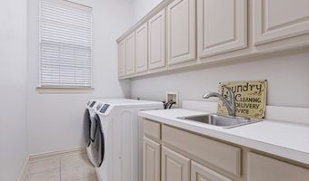 615 Wills Point Dr, Allen, TX 75013
