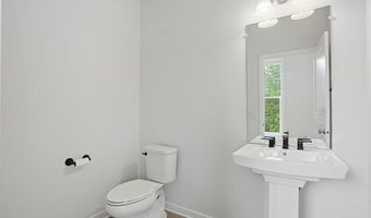 2893 Rayfield Ave, Ann Arbor, MI 48105