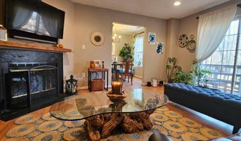 4657 DEEPWOOD Ct 106A, Bowie, MD 20720