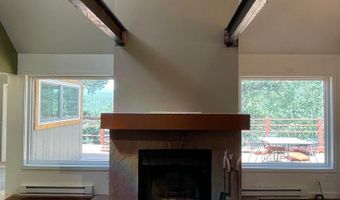 383 Evergreen Rd, Black Hawk, CO 80422