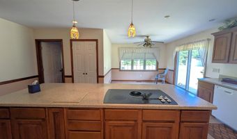 5215 HARTZELL Rd, Bridgeville, DE 19933