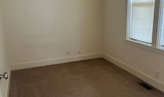 117 N 6TH St, Bellevue, ID 83313