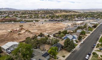 1278 S 860 W, Cedar City, UT 84720