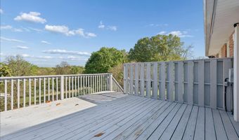 138 Vista Dr, Amherst, VA 24521