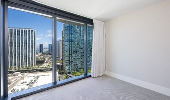 1108 Auahi St 2305, Honolulu, HI 96814