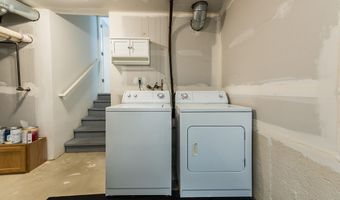 3010 Barclay Way, Ann Arbor, MI 48105