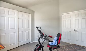 10733 W CLOVER Way, Avondale, AZ 85392