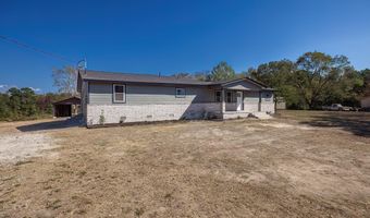 340 Lewallen St, Arkadelphia, AR 71923