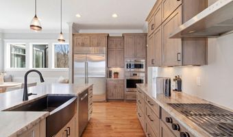1191 BUCKEYSTOWN Pike, Adamstown, MD 21710