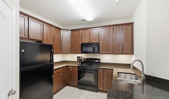 24682 BYRNE MEADOW Sq, Aldie, VA 20105