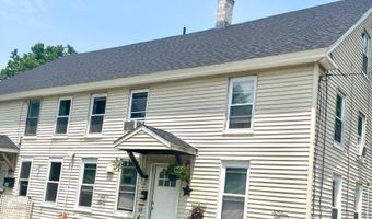 16-18 Myrtle St, Exeter, NH 03833