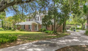 820 S Oak Ave, Bartow, FL 33830