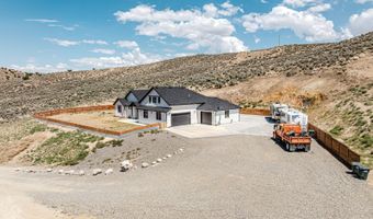 630 Glenwild Dr, Elko, NV 89801