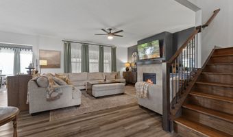 4252 Lauder Rd, Bargersville, IN 46106