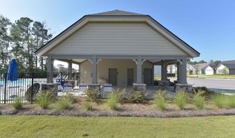 493 Kingsley View Rd, Blythewood, SC 29016