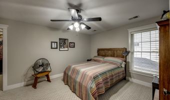 895 Woodlawn Rd UNIT 3, Bardstown, KY 40004