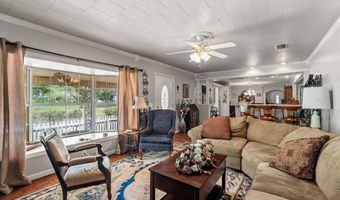 331 Gray St, Belcher, LA 71004