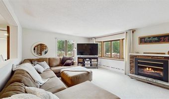 13993 Crosstown Blvd NW, Andover, MN 55304