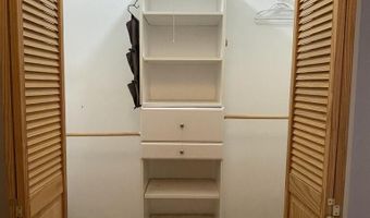 45 Seaview Ter, Belfast, ME 04915