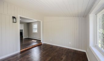 299 High St, Candia, NH 03034
