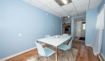368 Grover Cleveland Hwy, Amherst, NY 14226